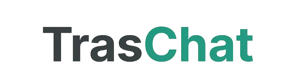 TrasChat